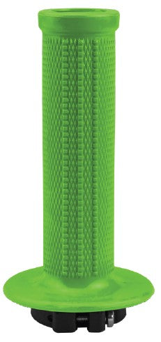 UFO Lock-on Tupet Vihreä