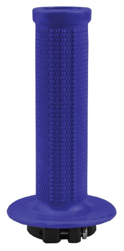 UFO Lock-on Tupet Sininen