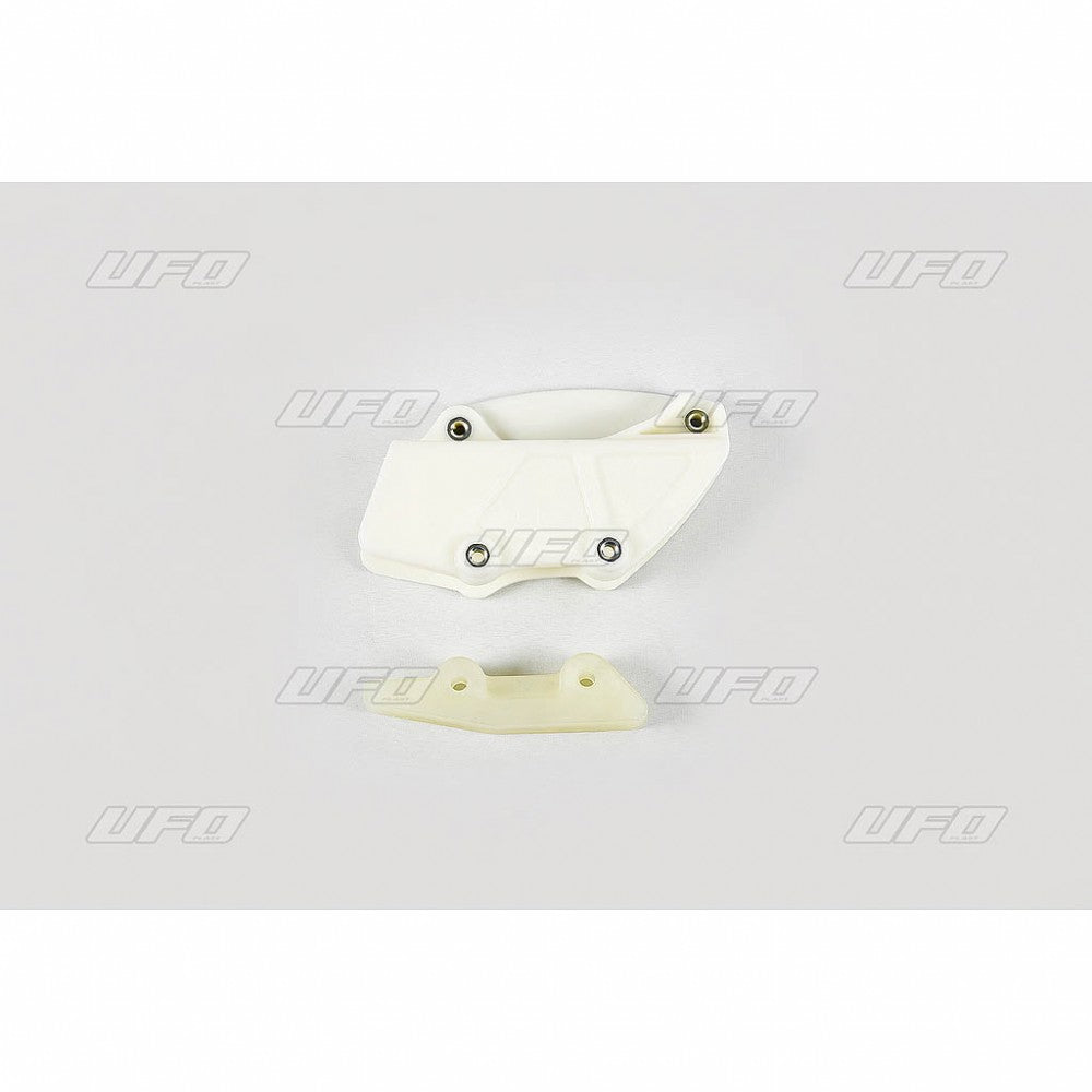 UFO Ketjuohjuri CR125-500 88-89 Neutral 280