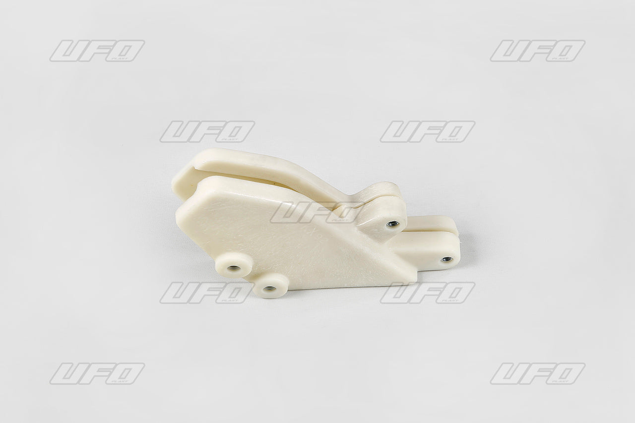 UFO Ketjuohjuri KX125/250 92-96 280 Neutral