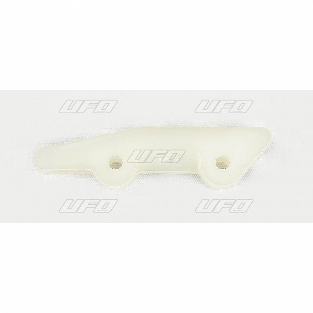 UFO kulutuspala YZ125/250 89-92 Neutral 280