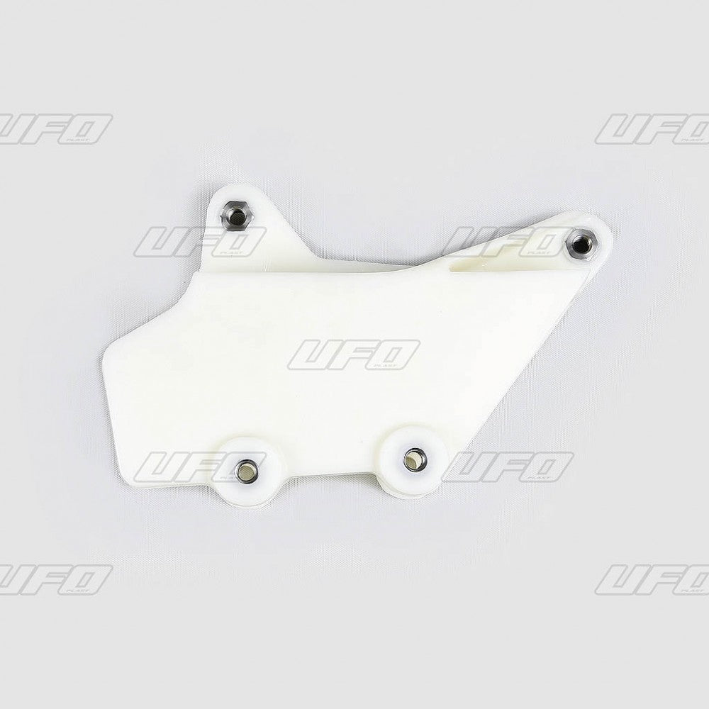 UFO Ketjuohjuri YZ125-360 89-92 Neutral 280