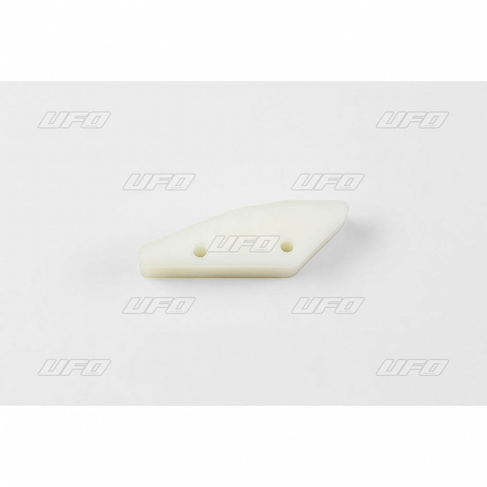 UFO kulutuspala RM125/250 89-95 Neutral 280