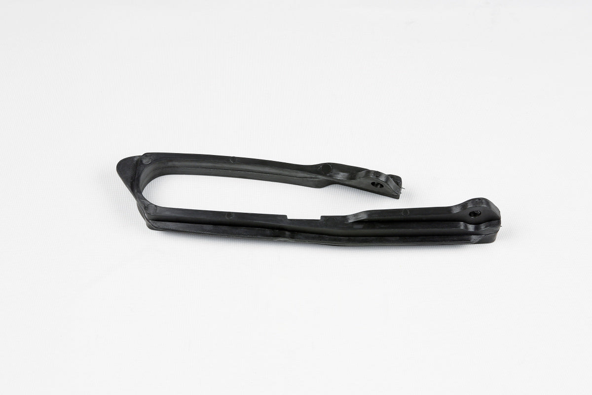 UFO Ketjulaahuri RM125/250 96-98 Musta 001