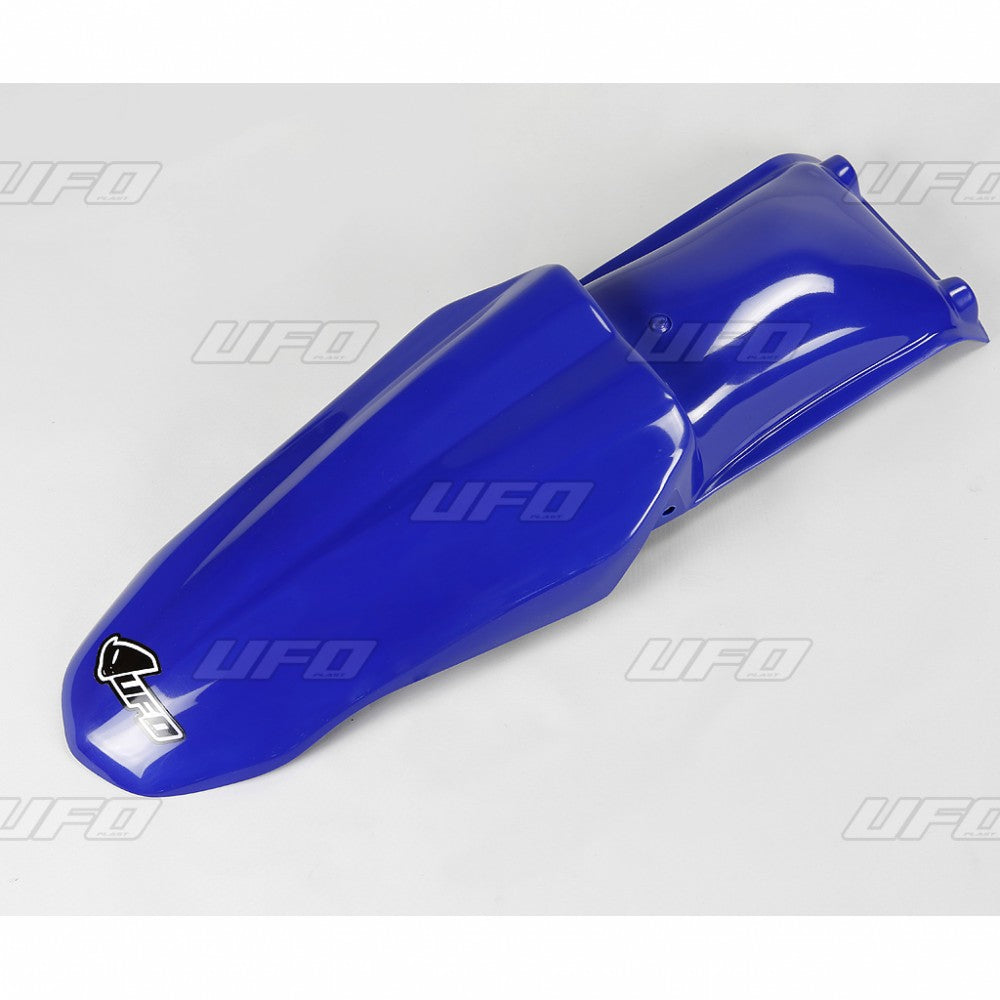 UFO Takalokasuoja HVA 125-360 00-03 Sininen 087