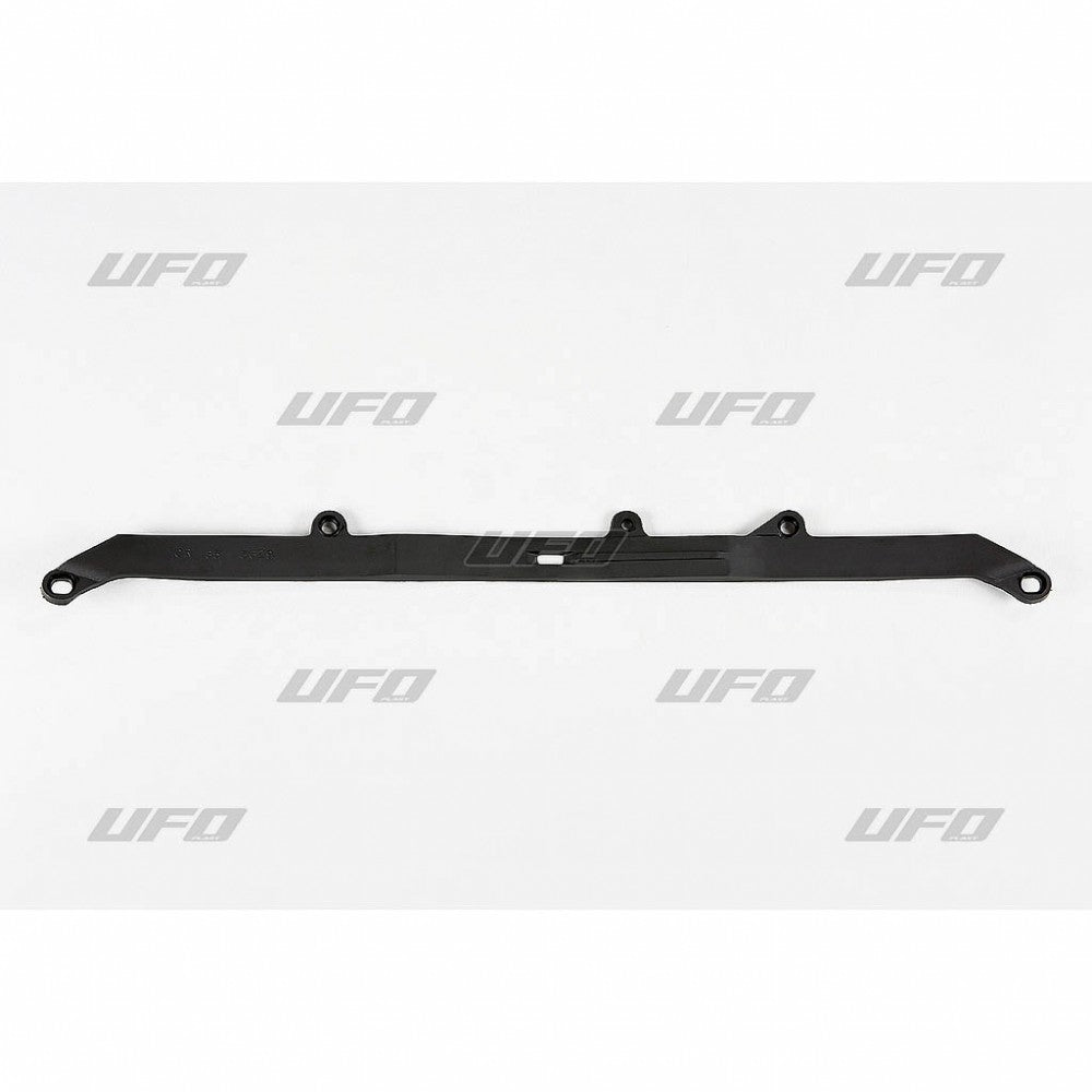 UFO Ketjulaahuri CR80/85 96- Musta 001