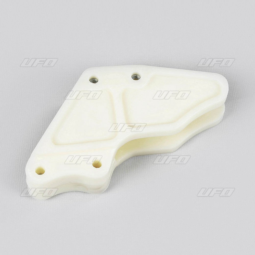UFO Ketjuohjuri KX80/85 95- Neutral 280