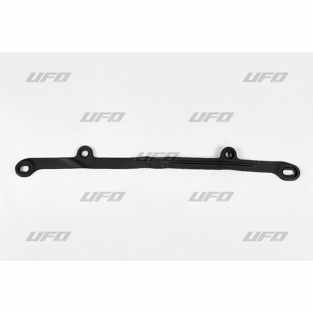 UFO Ketjulaahuri KXF250 -05,RMZ250 04-06 Musta 001