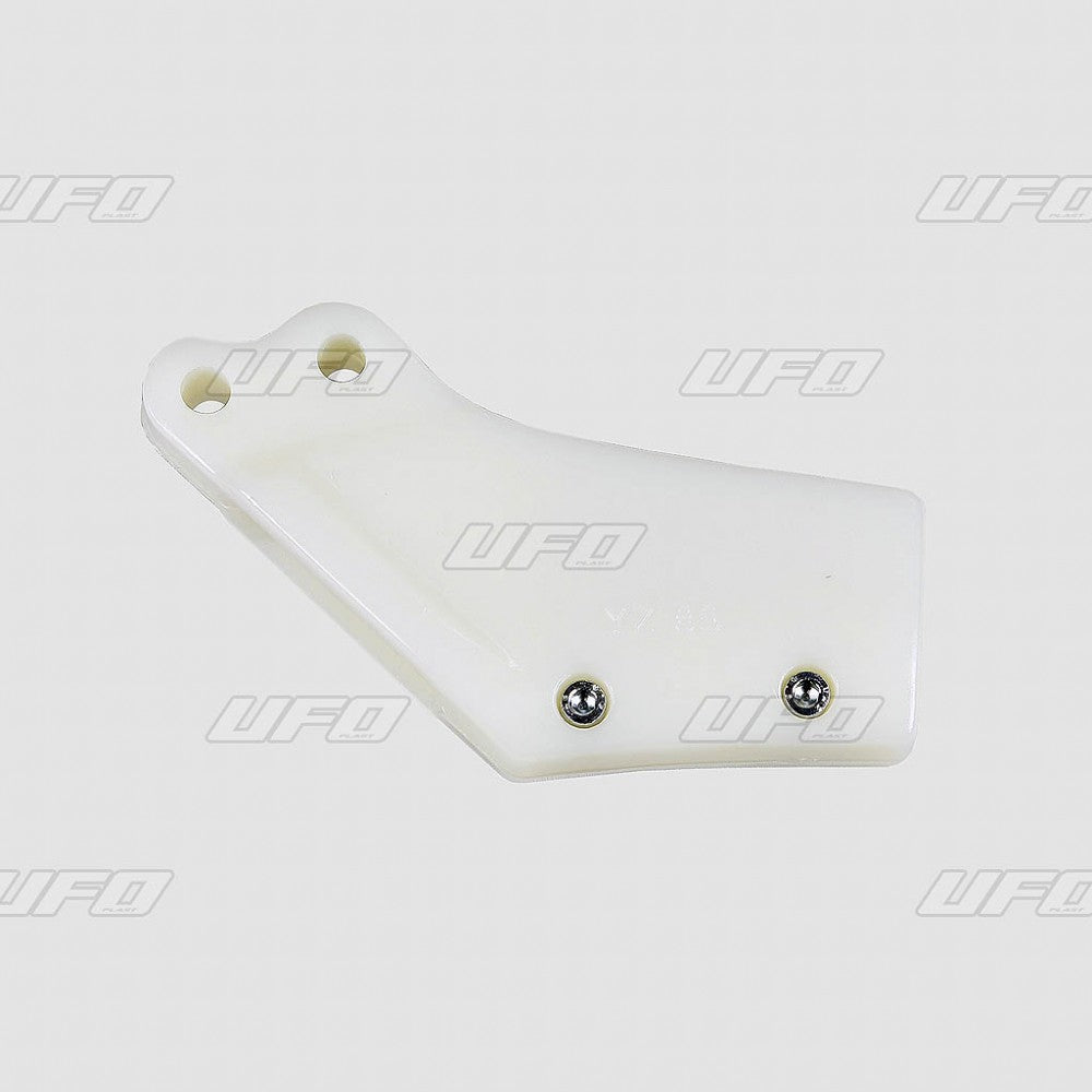 UFO Ketjuohjuri YZ80 93-02