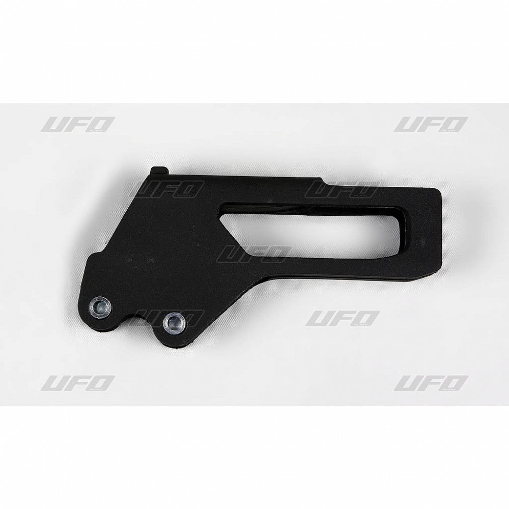 UFO Ketjuohjuri YZ125/250 03-,WR 03-06,YZF 250/450 03 Musta 001