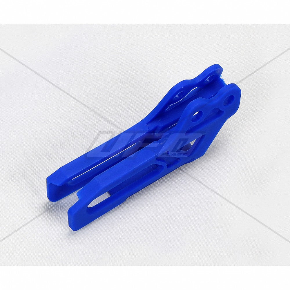 UFO Ketjuohjuri YZF/WR/250/450 07-22 YZ125/250 22-..