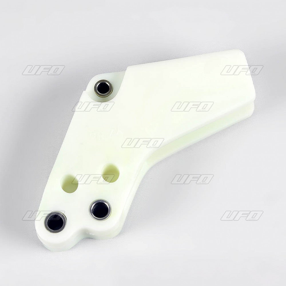 UFO Ketjuohjuri YZ85 02-18 280 Neutral