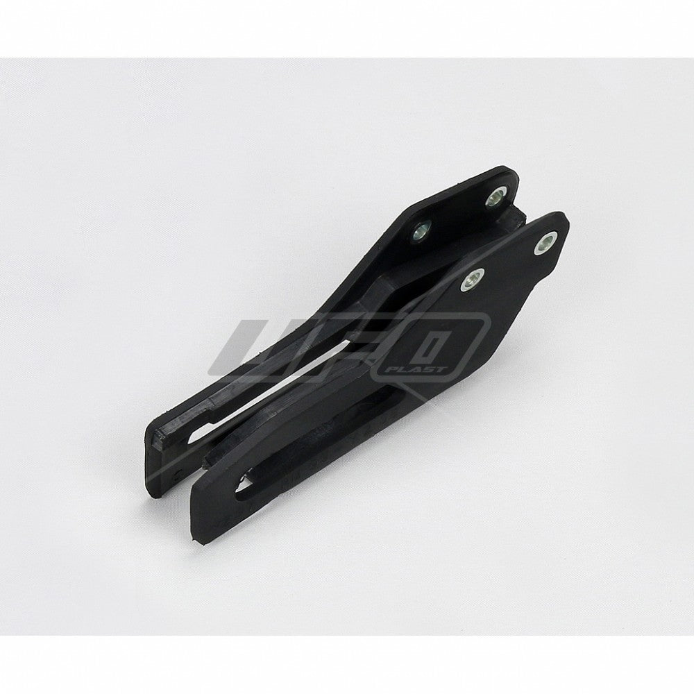 UFO Ketjuohjuri RM125/250 99-12 ,RMZ250/450