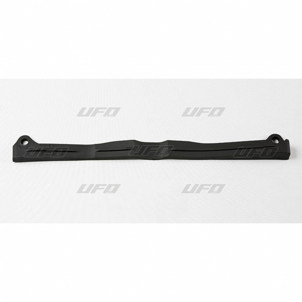 UFO Ketjulaahuri RM80/85 00- Musta 001
