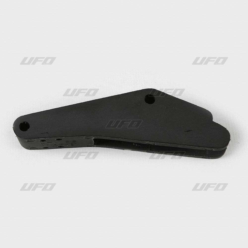 UFO Ketjuohjuri KTM65SX 09-15 Musta 001