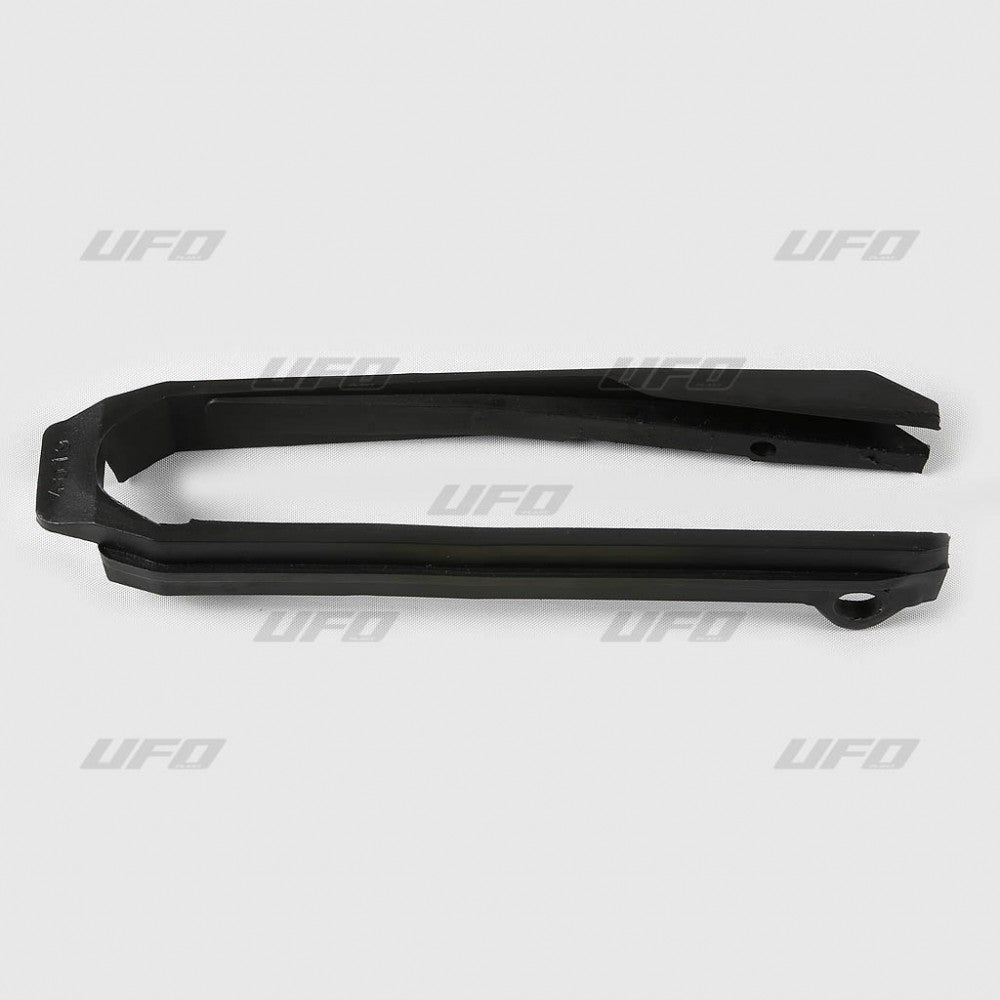 UFO Ketjulaahuri KTM65SX 09-15 Musta 001