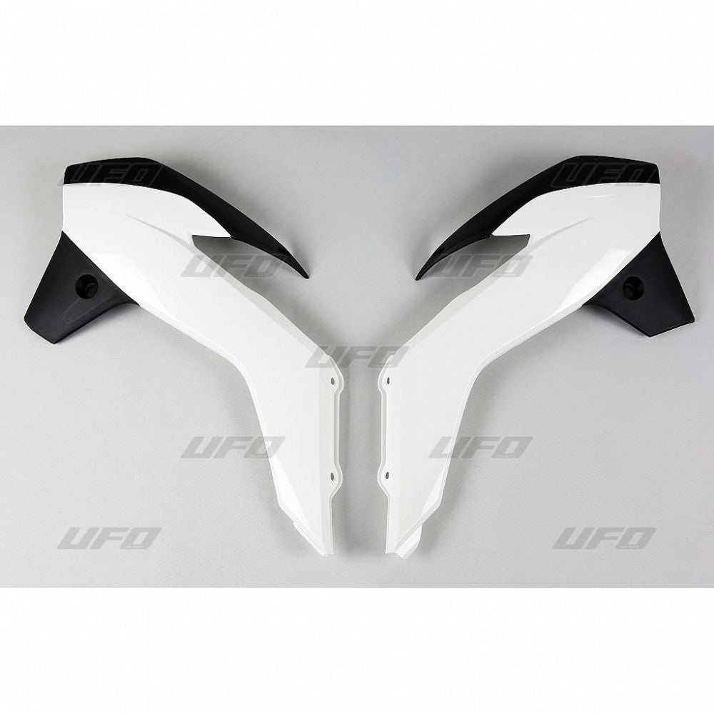 UFO Ilmanohjaimet KTM85SX 13-17,original 999K (2017)