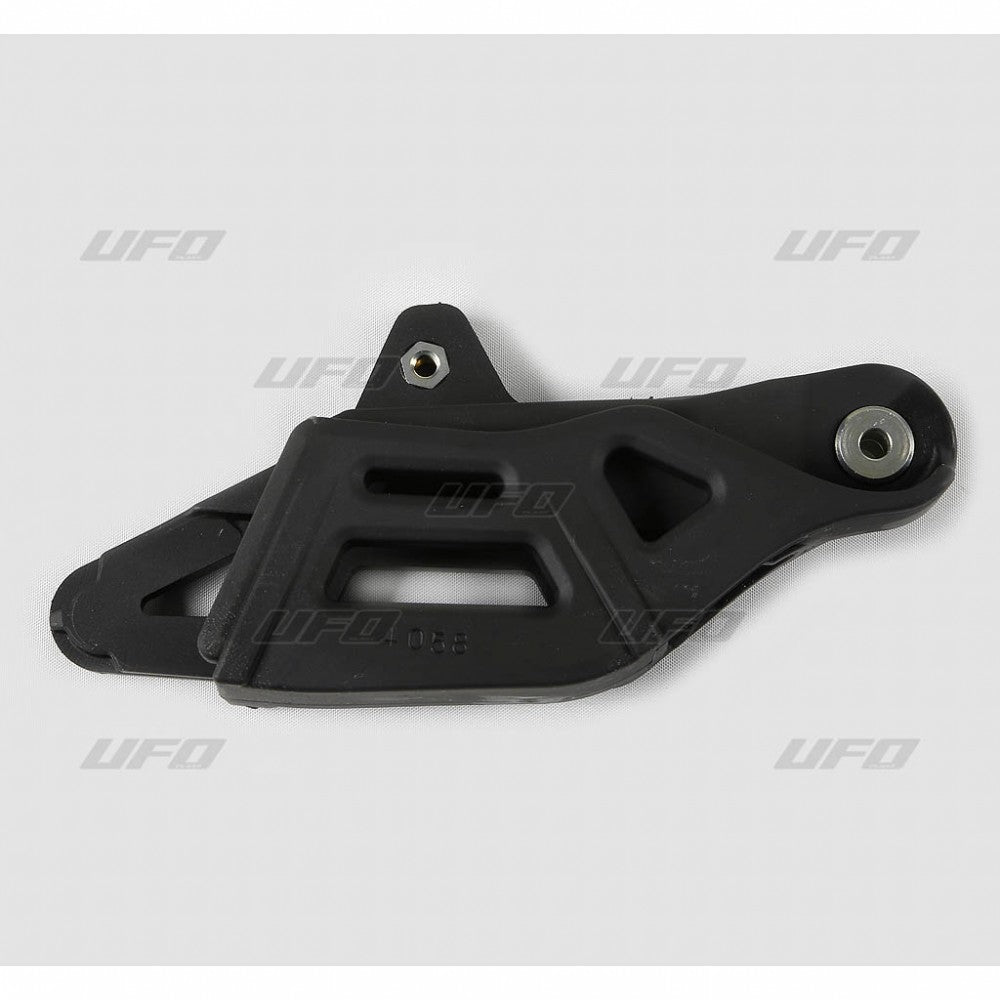 UFO Ketjuohjuri 85SX 15-24 Musta 001