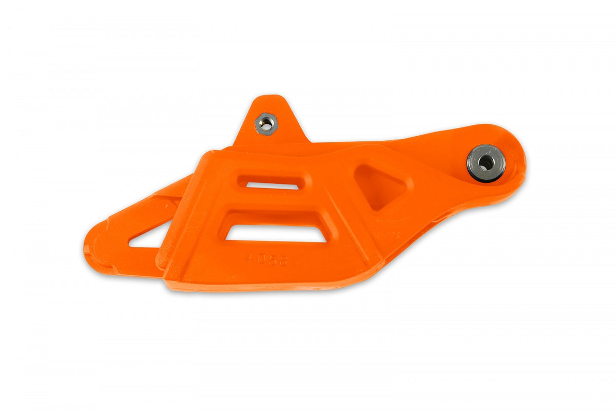 UFO Ketjuohjuri 85SX 15-24 Orange 127