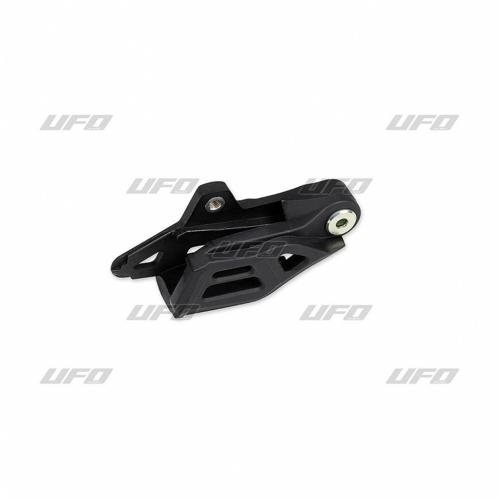 UFO Ketjuohjuri KTM65SX 16-.. MC65 21-.. TC65 24-.. Musta 001