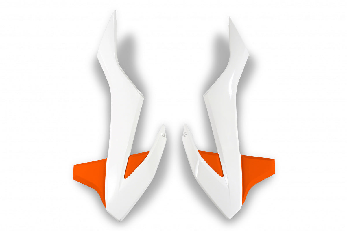 UFO Ilmanohjaimet KTM85SX 2019,original 18-24 999W