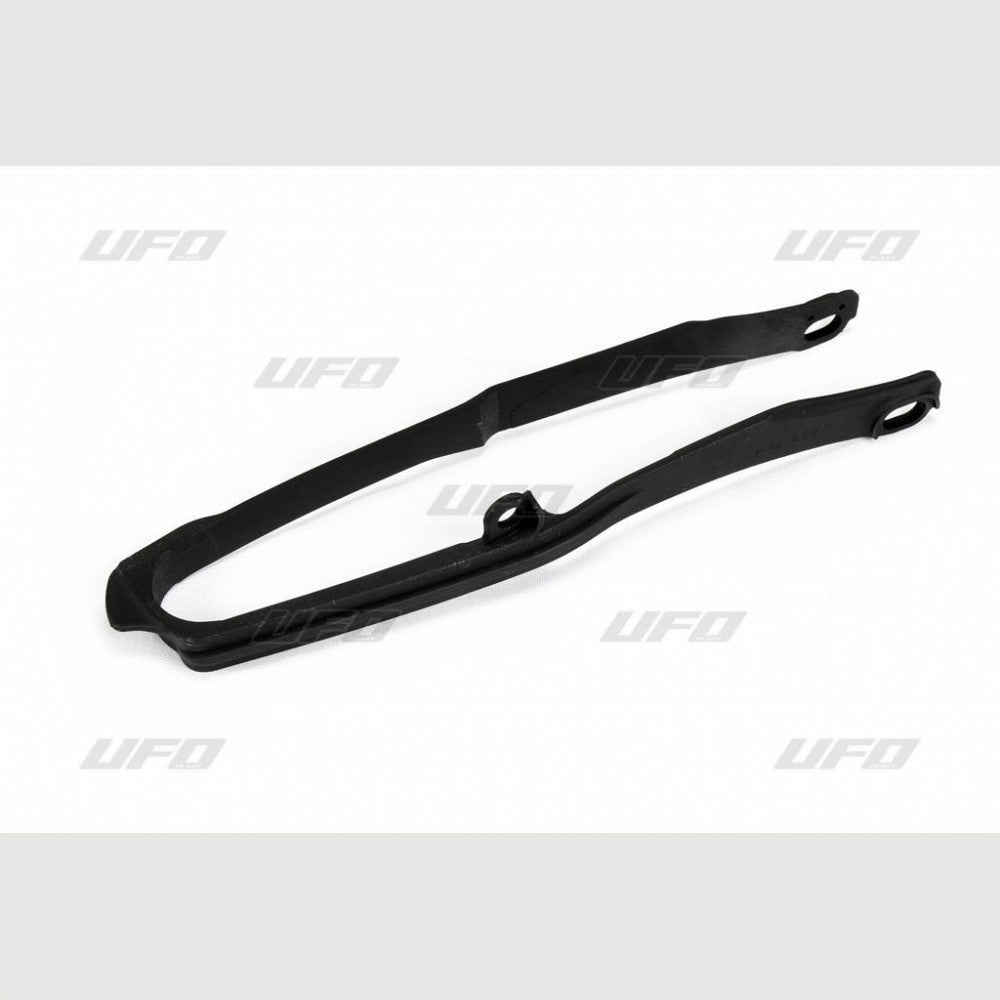 UFO Ketjulaahuri CRF250R 18-,CRF450R/X 17-18 Musta 001