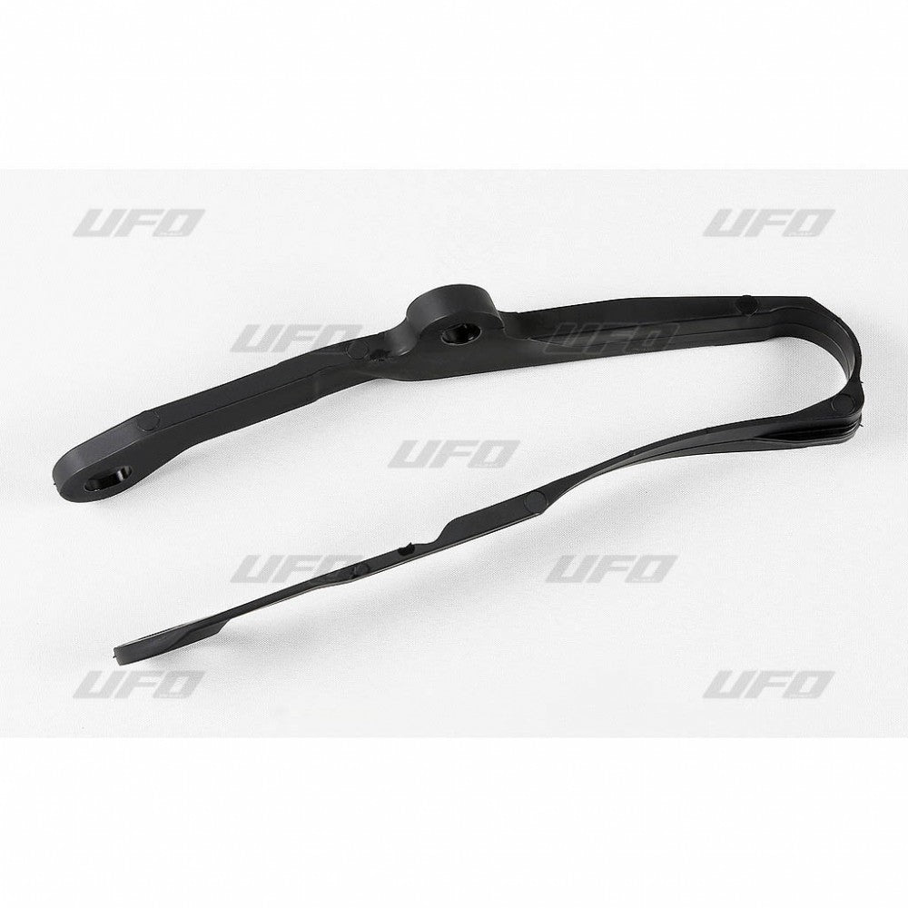 UFO Ketjulaahuri KXF450 16-18 / KX250F 17-20 Musta 001