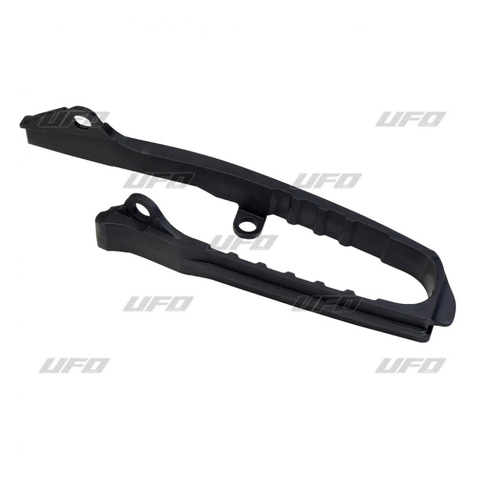 UFO Ketjulaahuri RM-Z250 19- ,RM-Z450 18- Musta 001