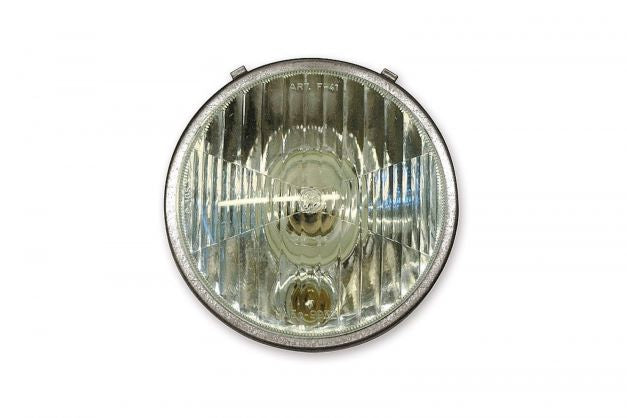 UFO Universal headlight
