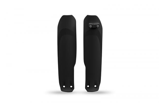 UFO Etuhaarukan suojat Beta RR 125-480 2020- Musta 001