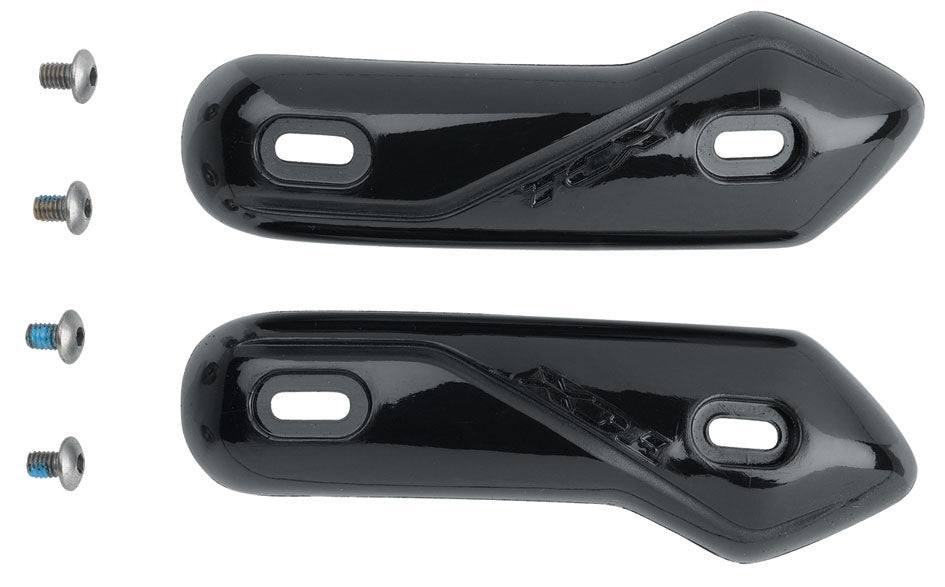 TCX PU toe slider for S-Sporttour, S-Speed, S-Speed WP, S-Speed GTX