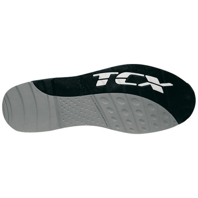 TCX FCS COMBAT/DUNE/SPACE sole 42-44
