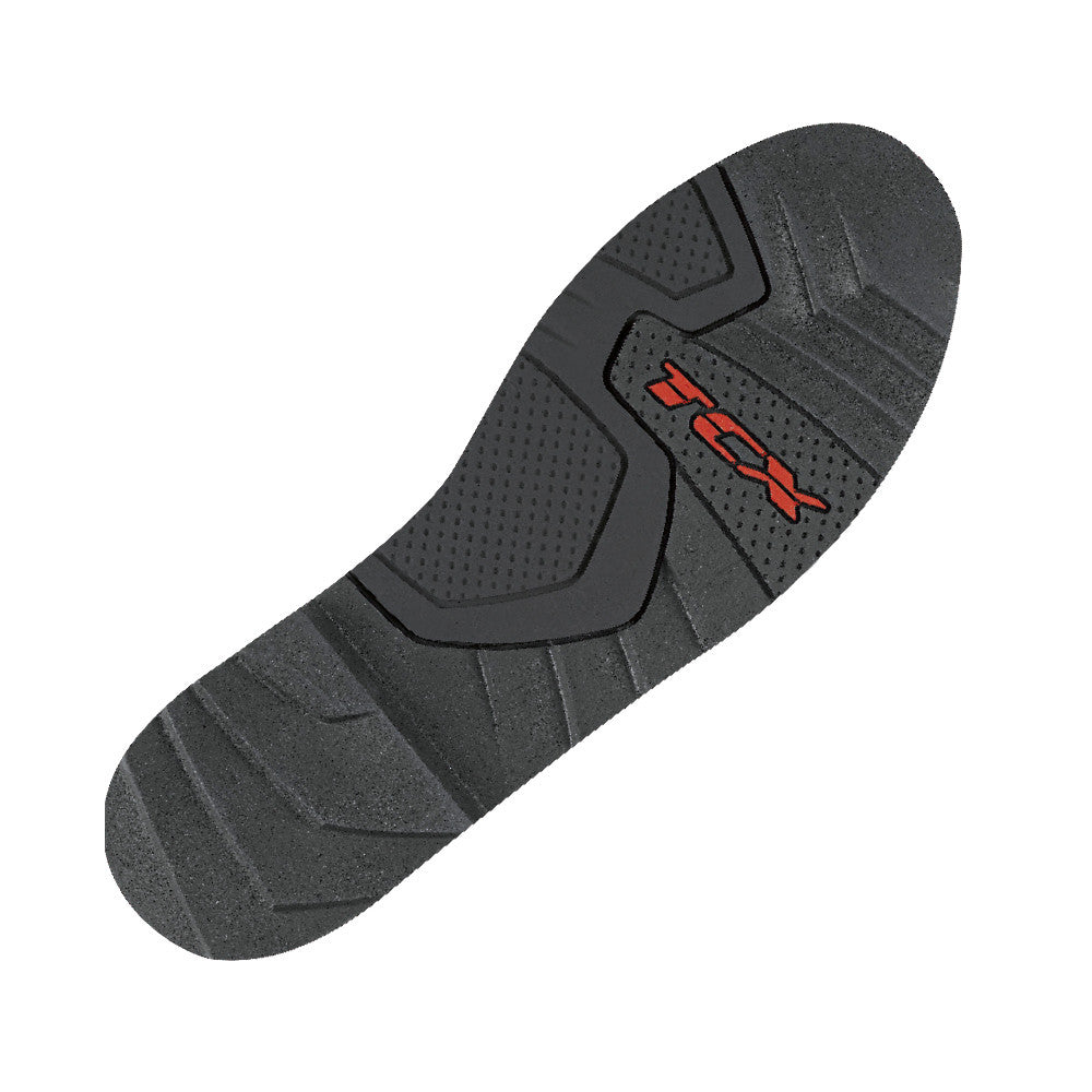 TCX Pro 2/Pro 2.1/Comp2/ X-FORCE sole 45-46