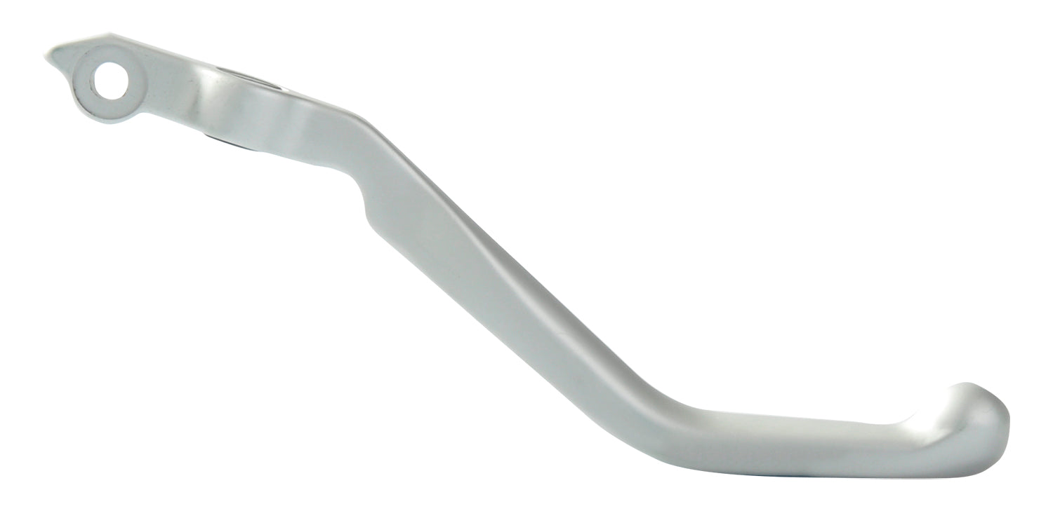 Timeless Jarruvipu: taottu: KTM 50SX