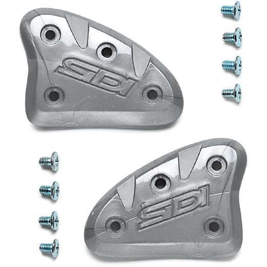 Sidi Crossfire Metatarsus insert