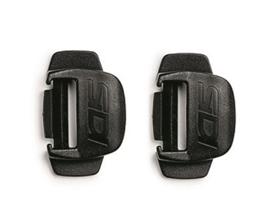 Sidi Strap Holder ST/MX Black