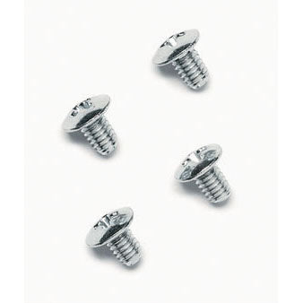 Sidi screw 6mm, Vortice, Vertigo, Vertebra2, B2, Atojo