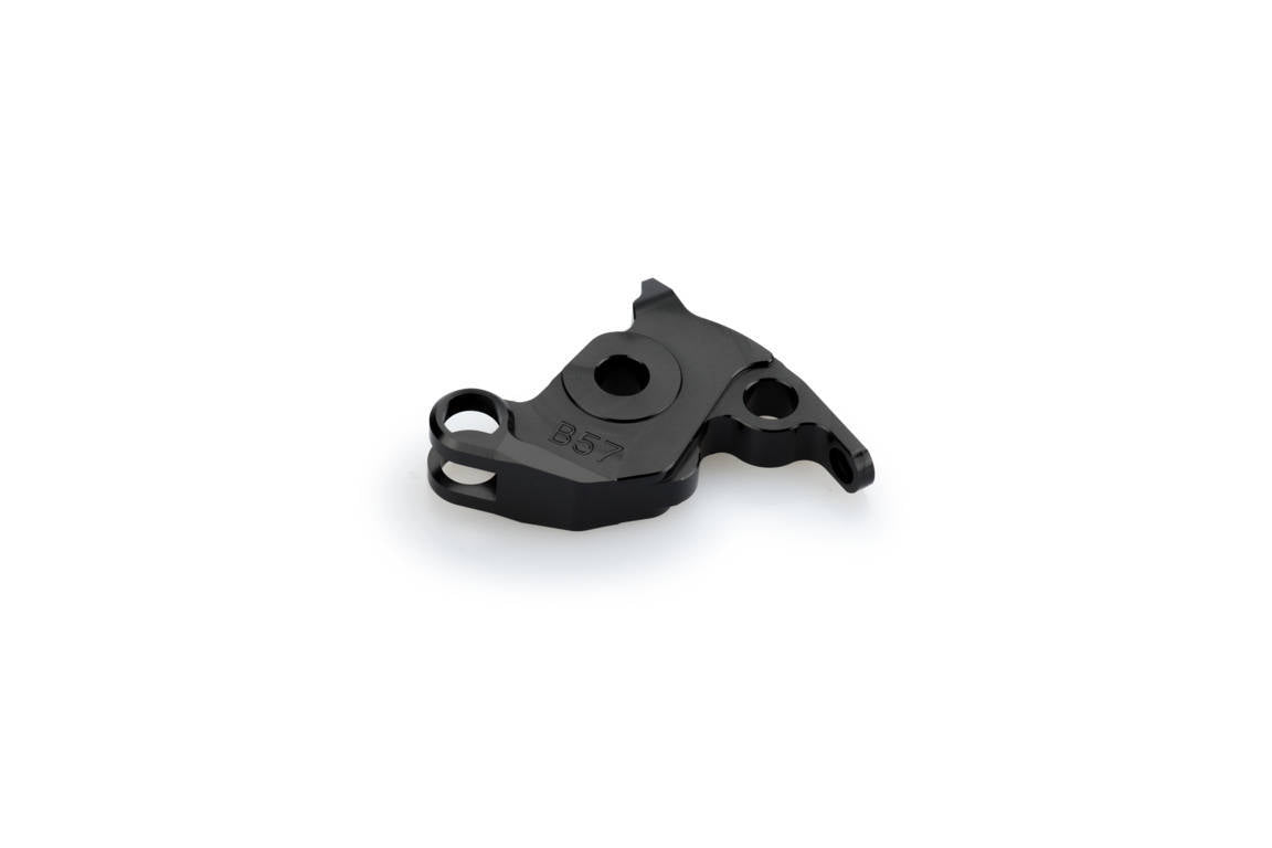 Puig Bracket Brake Lever Puig Mod. Aprilia