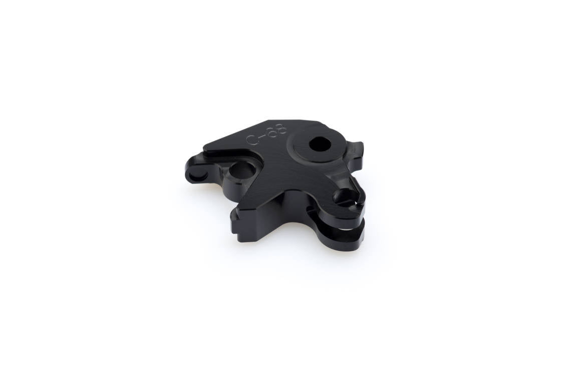 Puig Bracket Clutch Lever Puig Mod. Bmw (C68)