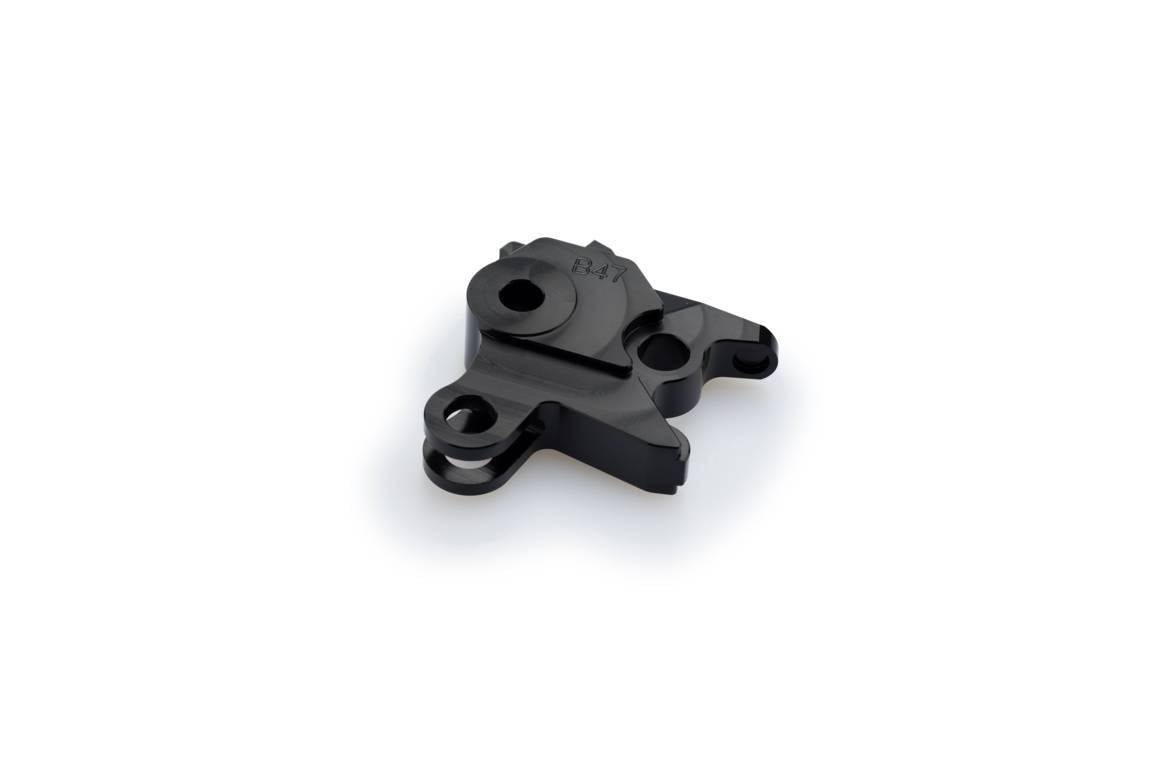 Puig Bracket Brake Lever Puig Mod. Bmw (B47)
