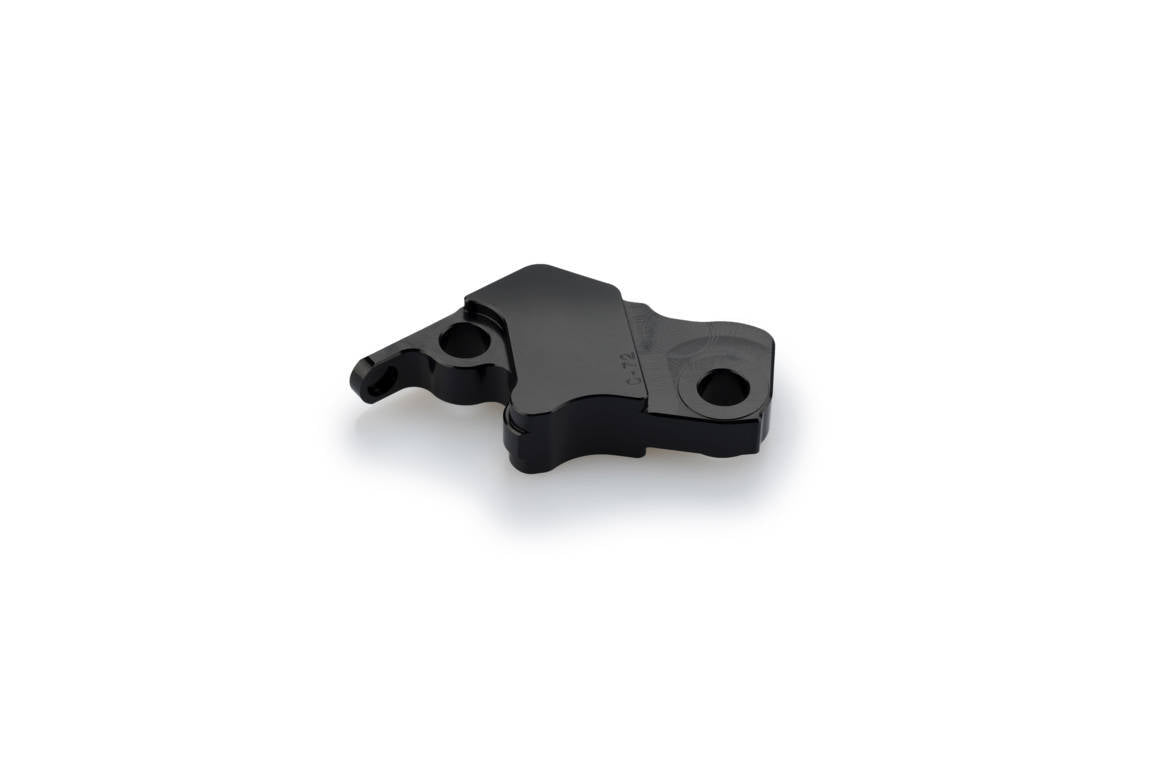 Puig Bracket Clutch Lever Puig Mod. Ducati