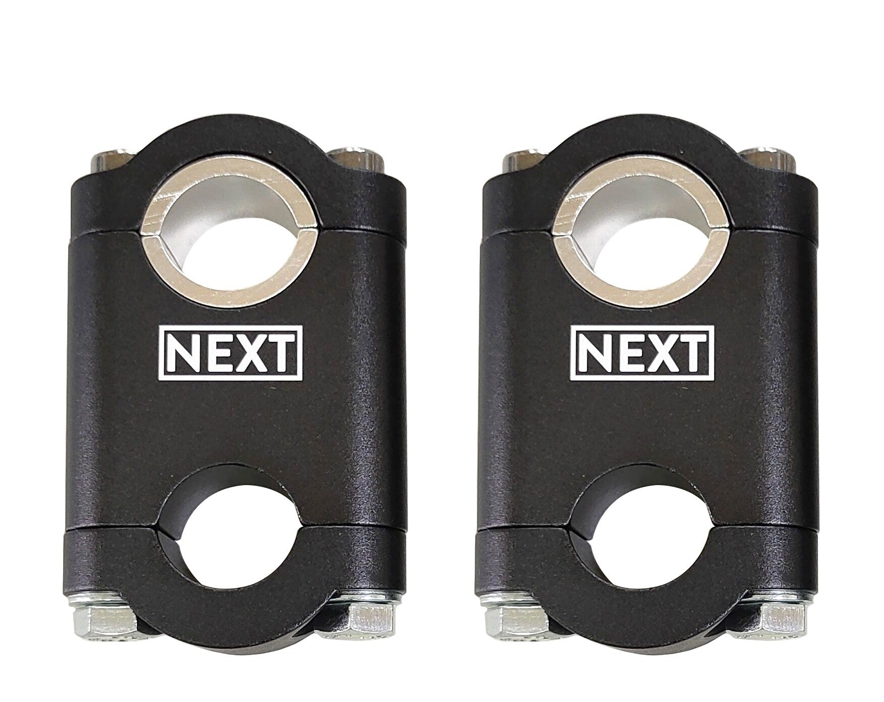 NEXT Backcountry Korotuspala 2"