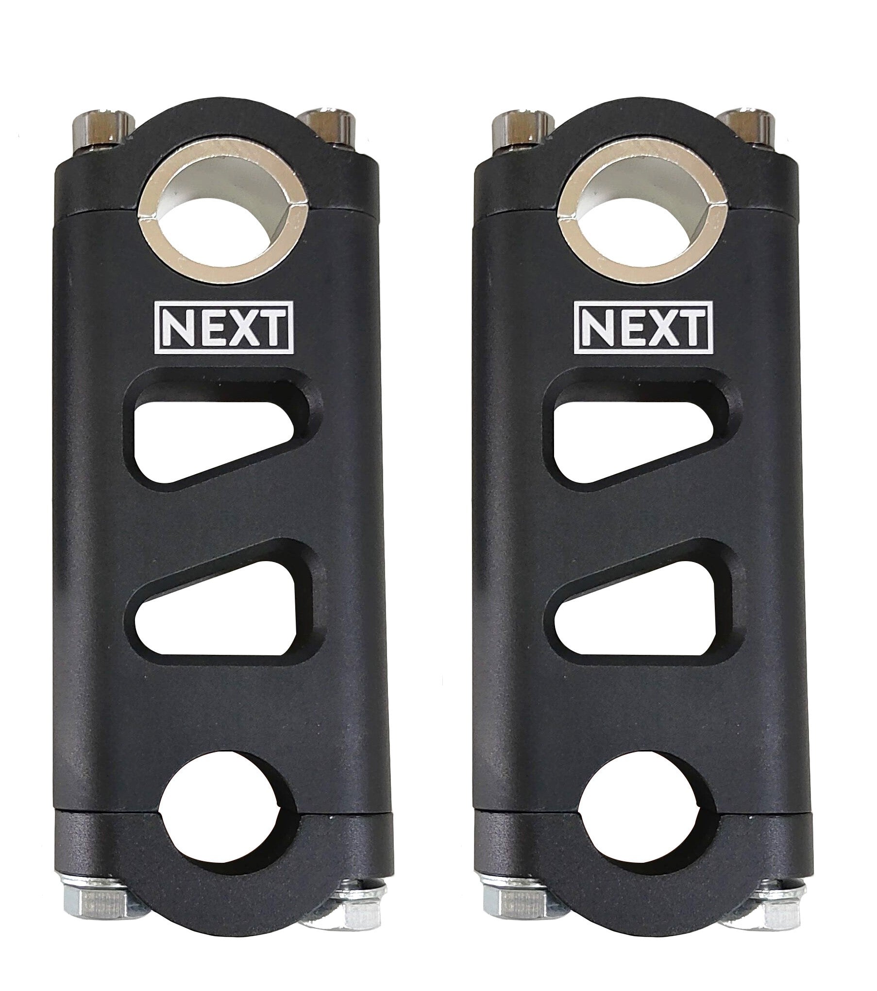 NEXT Backcountry Korotuspala 4"
