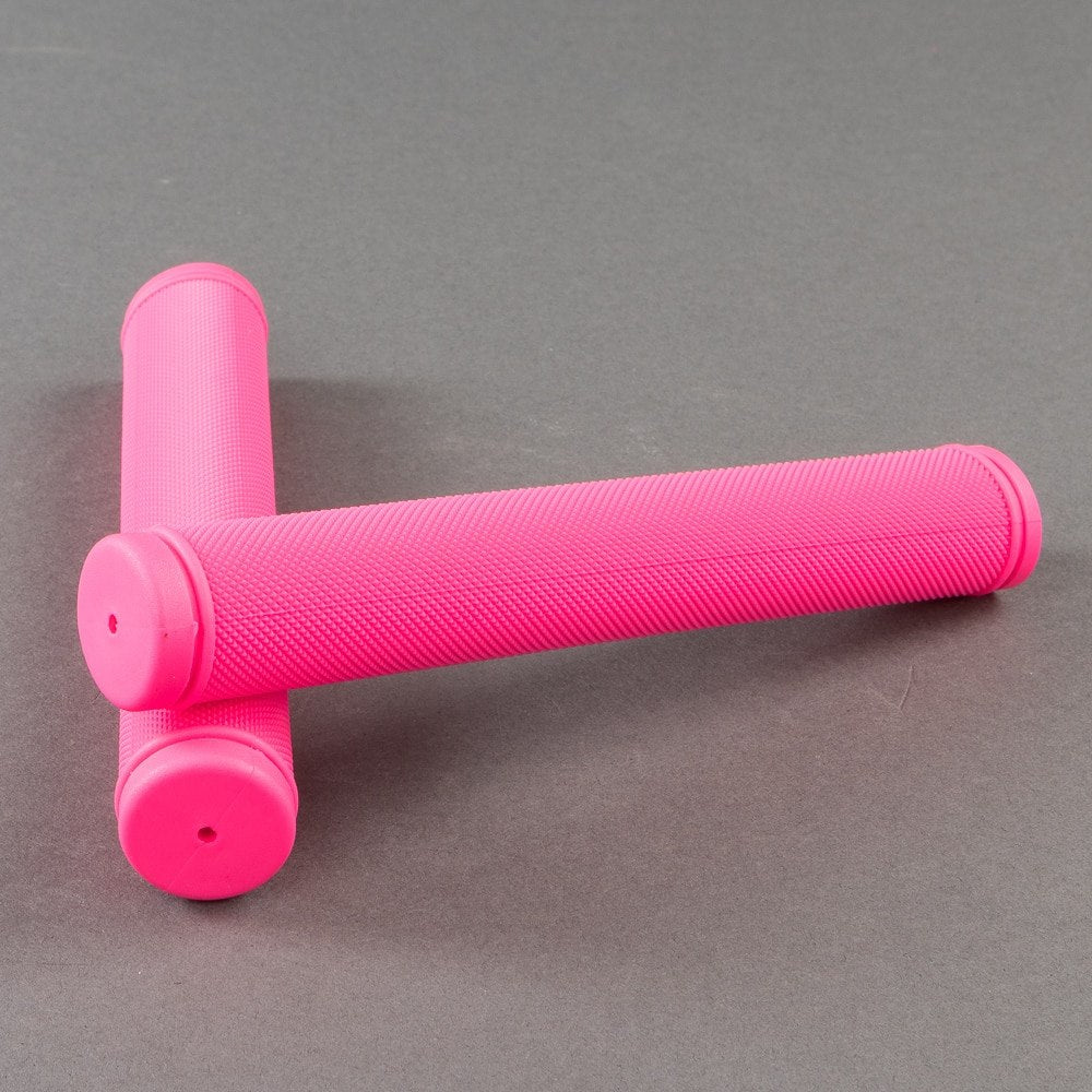 NEXT Tupet 7" Rosa