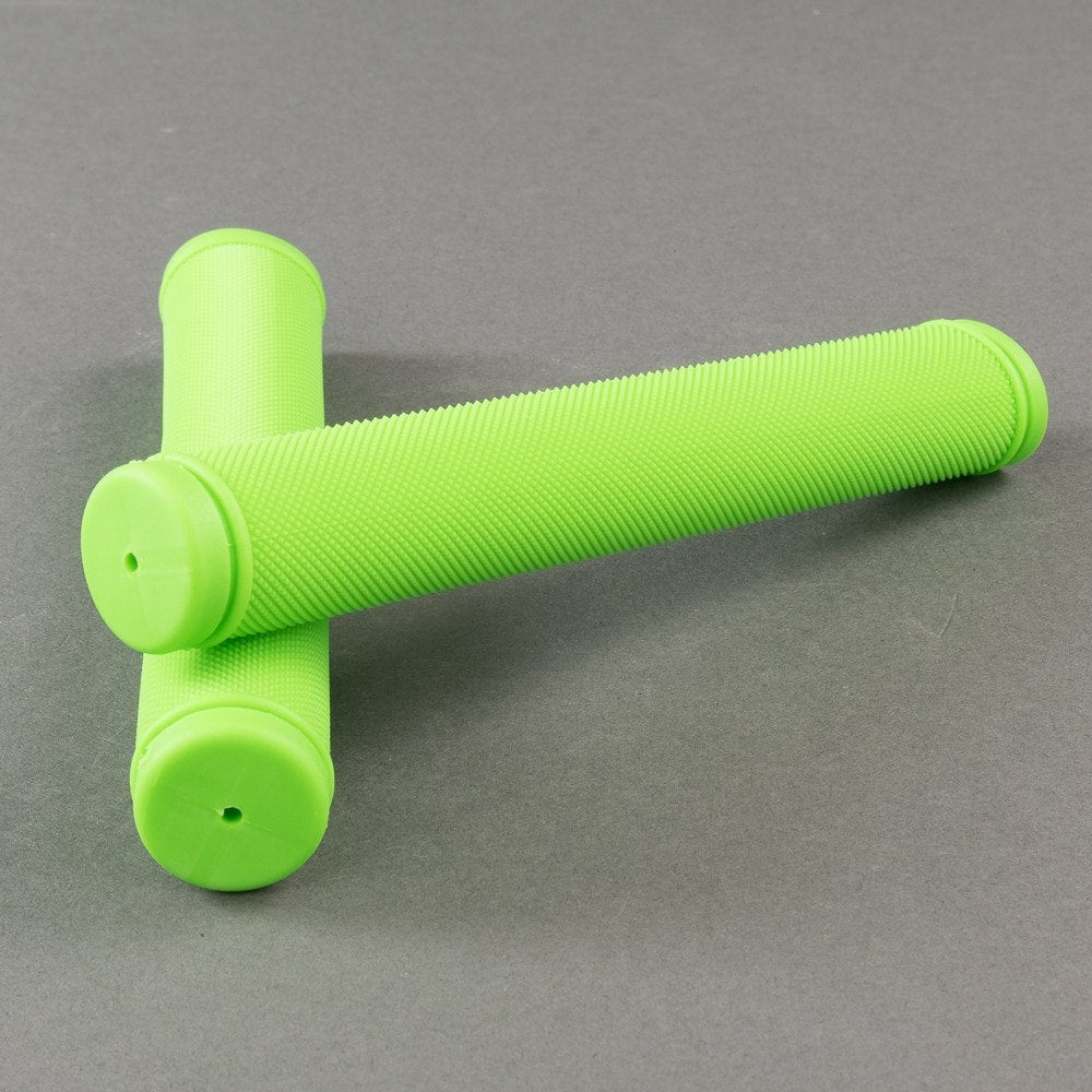 NEXT Tupet 7" HiVis Keltainen