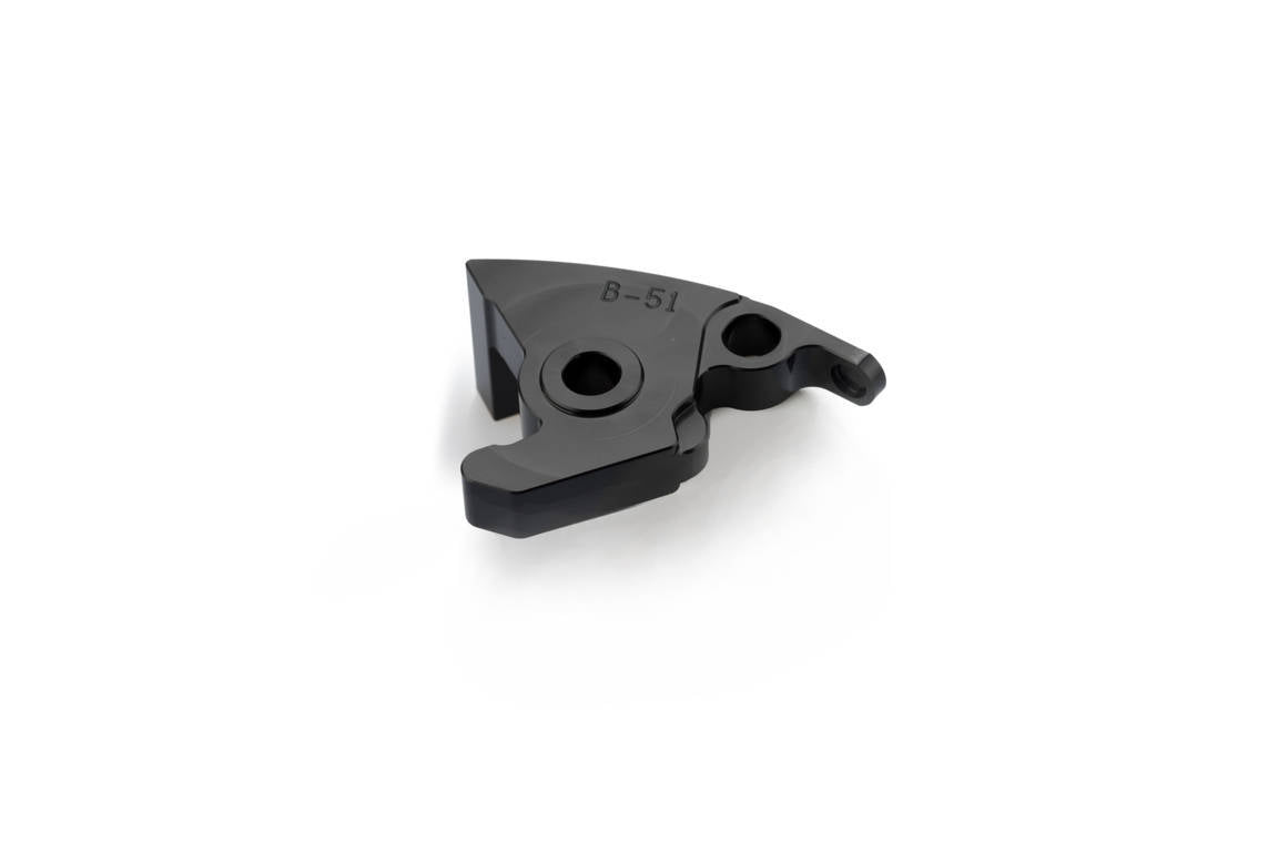 Puig Bracket Brake Puig Lever Models Honda (B51)