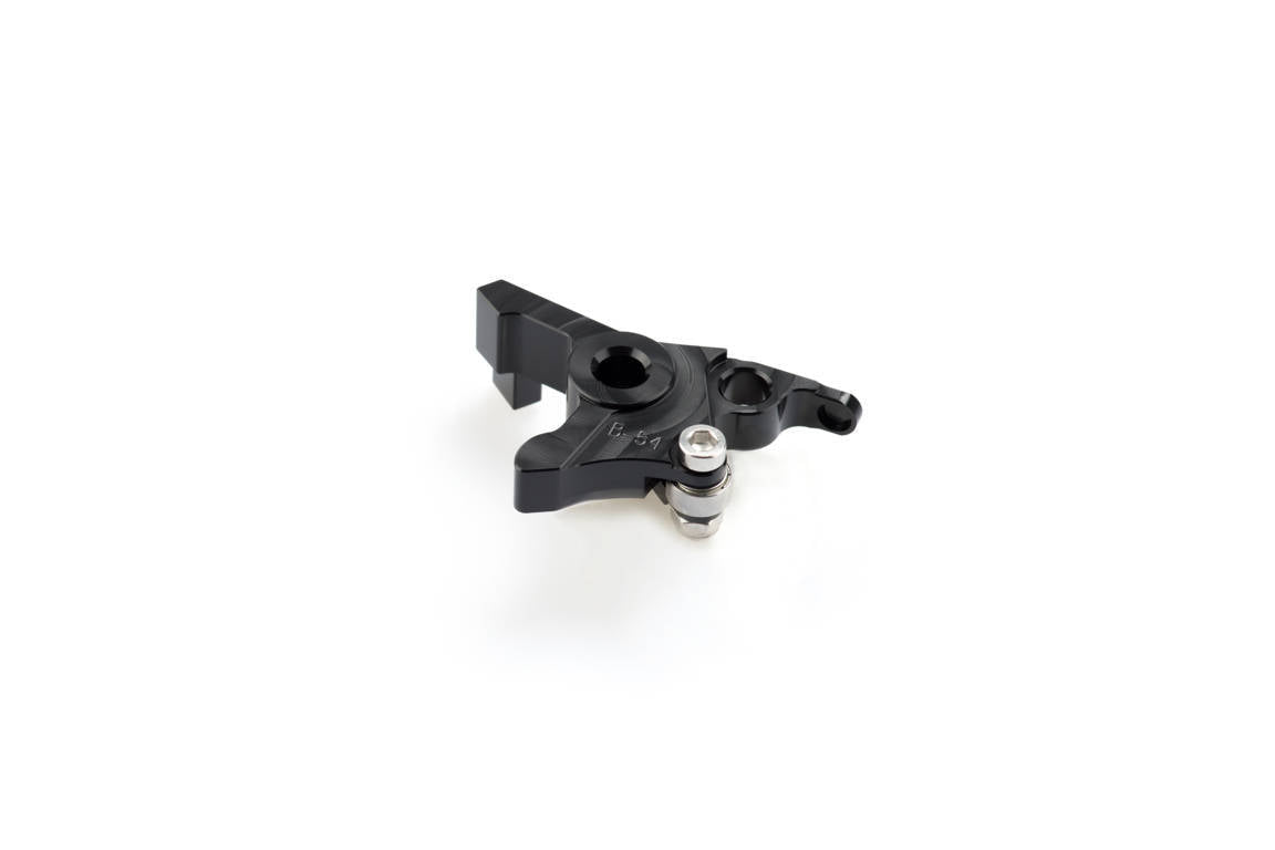 Puig Bracket Brake Puig Lever Models Kawasaki