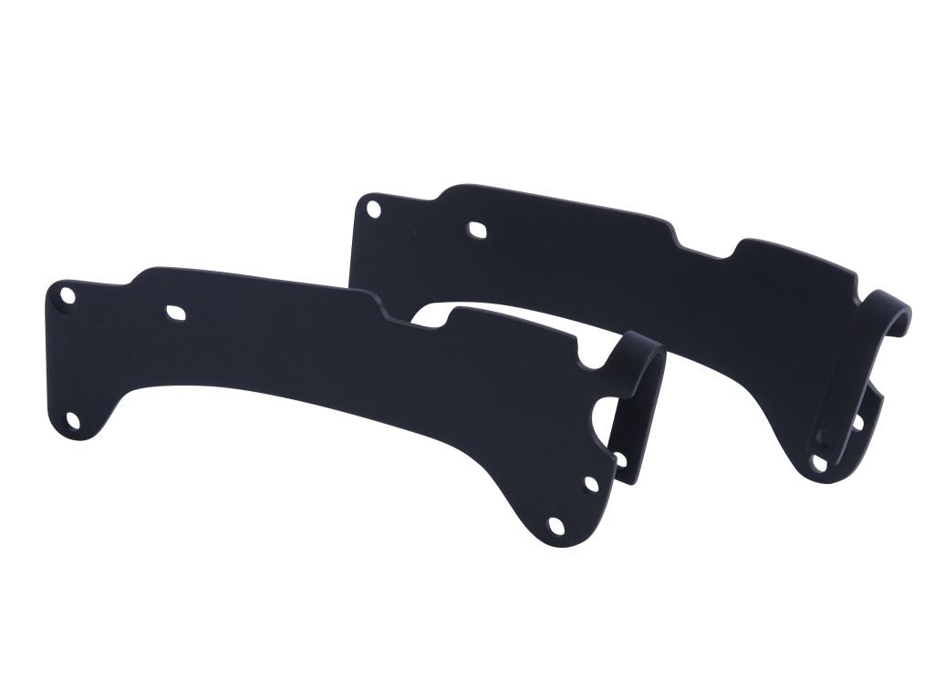 Adaptor Kit