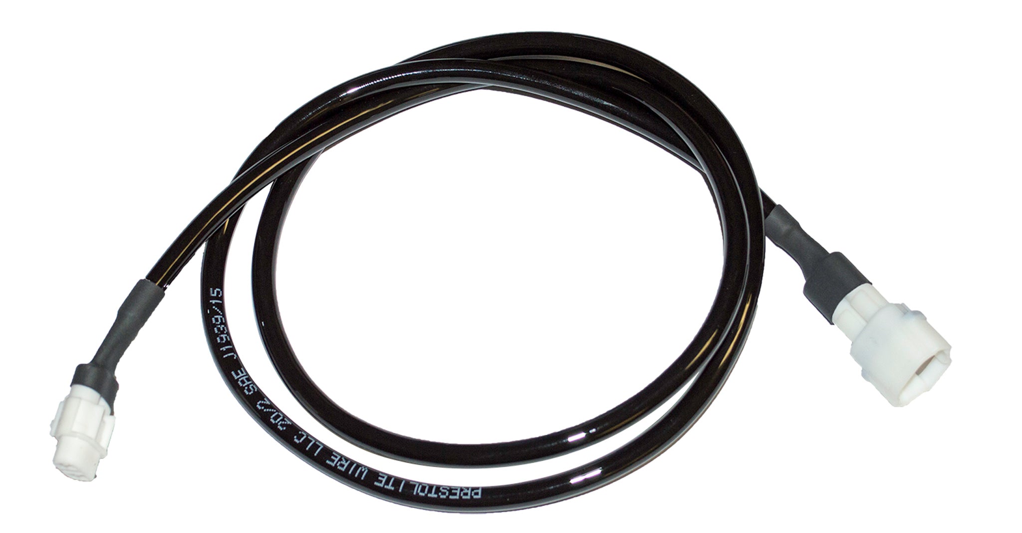 SLP Intake Air Temp Relocation Kit Tuloilmalämpötilasensori Arctic Cat 800 12-17