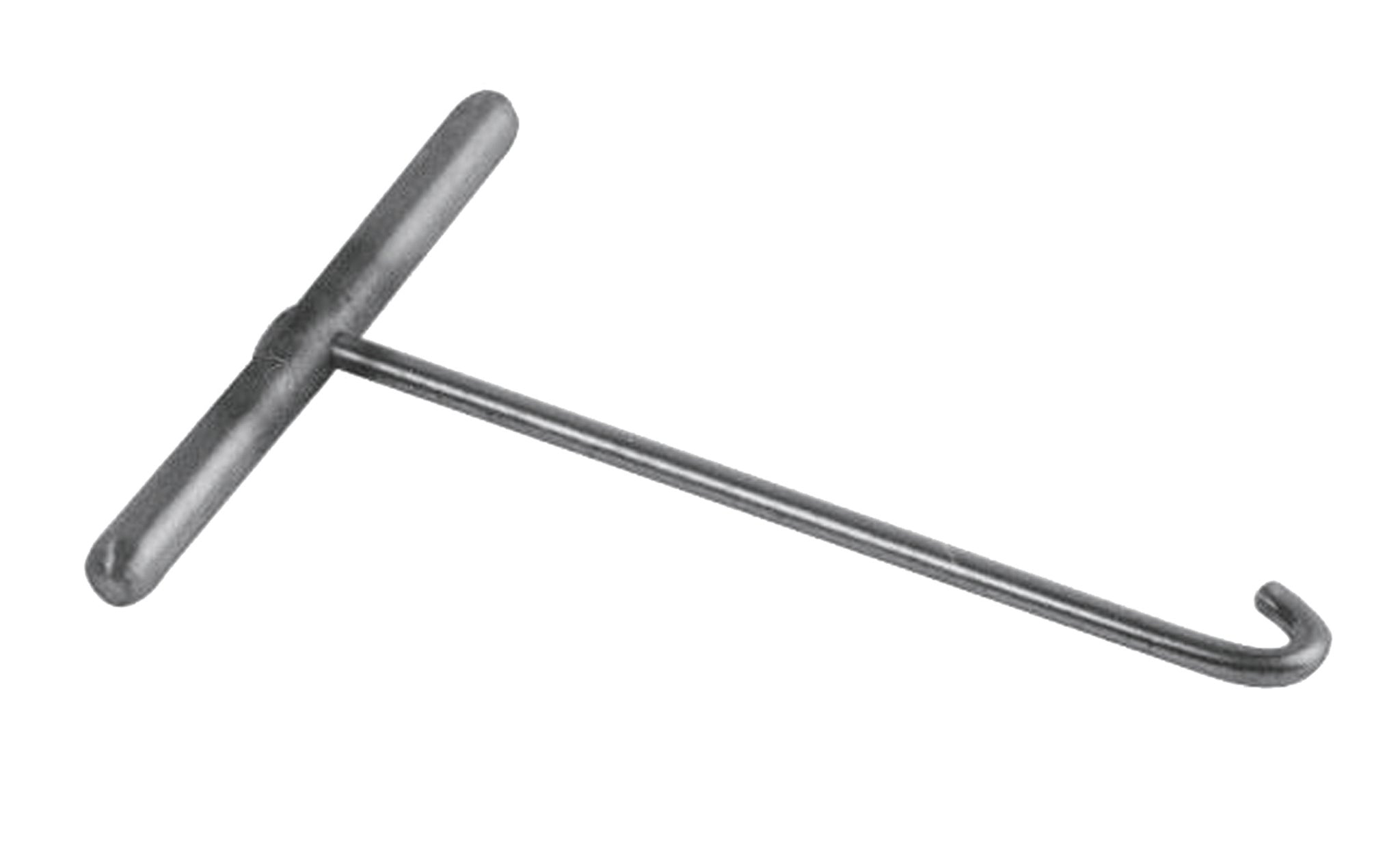 SLP Spring Hook Tool 8" Jousityökalu